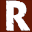 redrockadventures.de
