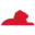 redrockautomation.com