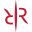 redrocketmg.com
