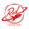 redrocketstudios.com