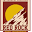 redrockhomeinspections.com