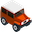 redrockjeep.com