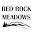 redrockmeadows.com