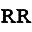 redrockrb.com