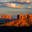redrockrealty.net