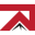 redrockrepairlasvegas.com