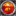 redrockresearch.com