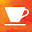 redrockroasters.com
