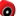 redroll.ru