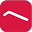 redroof.com