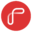 redroom.com