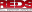 reds.ae