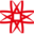 redsalud.com.bo