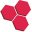 redsand.vn