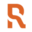 redsandscampers.com