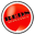 redsappliance.com