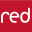 redsapsolutions.de