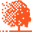 redsauce.net