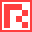 redscreensoft.com