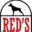 redsct.com