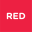 redsearch.com.au