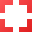 redserver.su