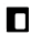 redserverhost.com
