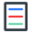 redshelf.com