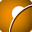 redshift-live.com