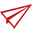 redshift.nz