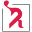 redshift.pl
