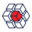 redshift.site