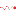 redshiftdaily.com