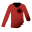 redshirtdown.com