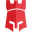 redsiege.com