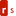 redsilico.com