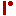 redsim.com