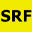 redskapsfabriken.se