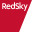 redsky.net