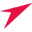 redskyhospitality.com