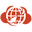 redskywebdesign.com.au