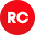 redslash.ru
