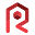 redsmin.com