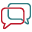 redsms.co.uk