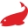 redsnapperchicago.com