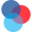 redsocial.com