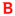 redsocks.nl