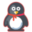 redsoft.club