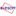 redsoft.org