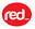 redsoftbd.com